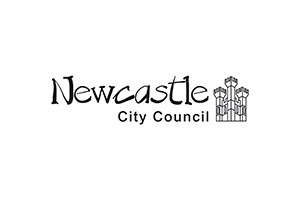 NEWCASTLE CITY COUNCIL (United Kingdom)