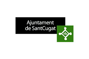 AJUNTAMIENTO DE SANT CUGAT DEL VALLES (Spain)