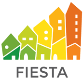 Fiesta Audit