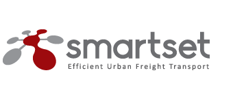 Smartset Project