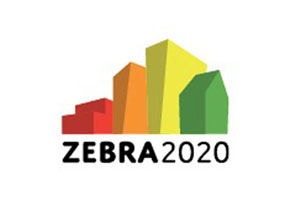 Zebra2020